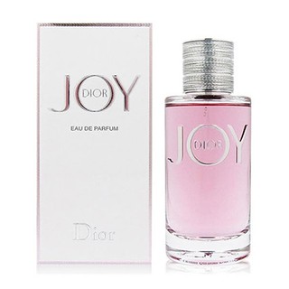 [Mẫu thử nước hoa] Vial Dior - Joy