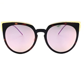 Kính Mát Unisex Prosun PS6001