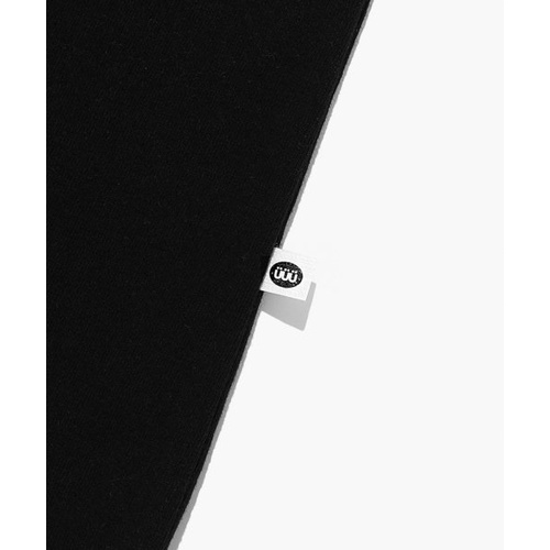 CHÍNH HÃNG ÁO THUN ISTKUNST SUNWOO THEBOYZ