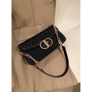 （FREE SHIPPING）Crossbody & Shoulder Women’s handbags Sling bag Tote bag Clutches and wristlet bags 2022