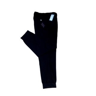 [MẪU MỚI 2020]Quần Jogger Thể Thao Nam HH05