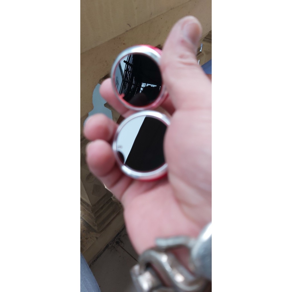 Núm điều hòa Kia Soluto