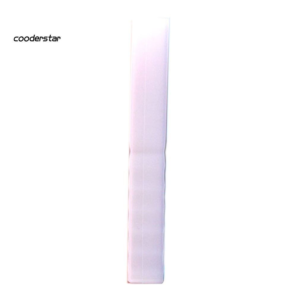 Vỏ Silicone Chống Trượt Bảo Vệ Ổ Cứng Cho Wd My Passport 1 / 2t | BigBuy360 - bigbuy360.vn