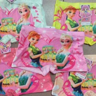 chuyên sỉ: 10  quần chip đùi