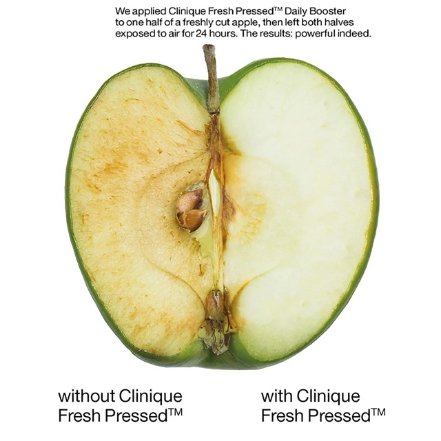 Có xem bill🇺🇸 Tách set chăm sóc da Clinique Skincare TLC kit sáp tẩy trang, vitamin C, kem dưỡng ẩm