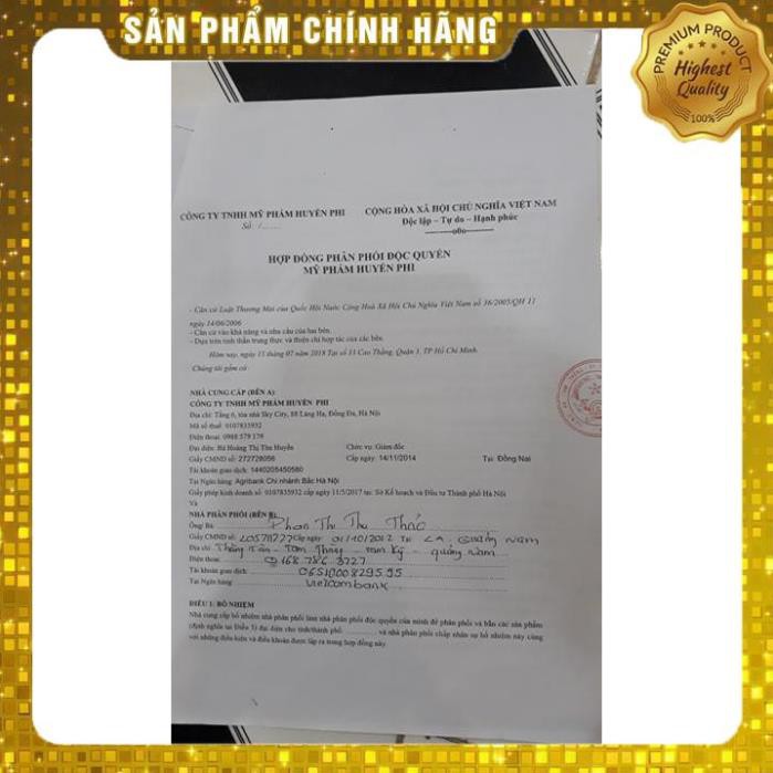 Tẩy da chết Huyền Phi 💖HÀNG AUTH 💖 Tẩy tế bào chết face body - làm sáng da mờ thâm - phù hợp mọi loại da | BigBuy360 - bigbuy360.vn