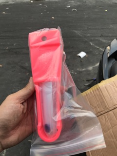 Cao su gấp kinhdrag cho raider satria