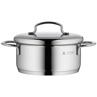 Nồi mini wmf 14cm nhỏ xinh