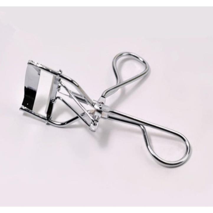 Kẹp uốn mi eyelash curler