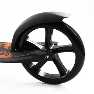 Xe Scooter Cao Cấp Centosy - Y5