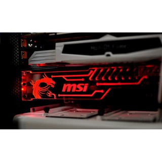 GIÁ ĐỠ VGA RGB SYNC