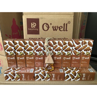 [SẴN KHO] TINH DẦU TREO XE CÀ PHÊ - QUẾ - giảm say xe, khử mùi, kháng khuẩn, tăng độ tập trung, tốt cho sức khỏe.