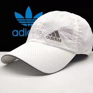 Mũ lưỡi trai thể thao ad & nk