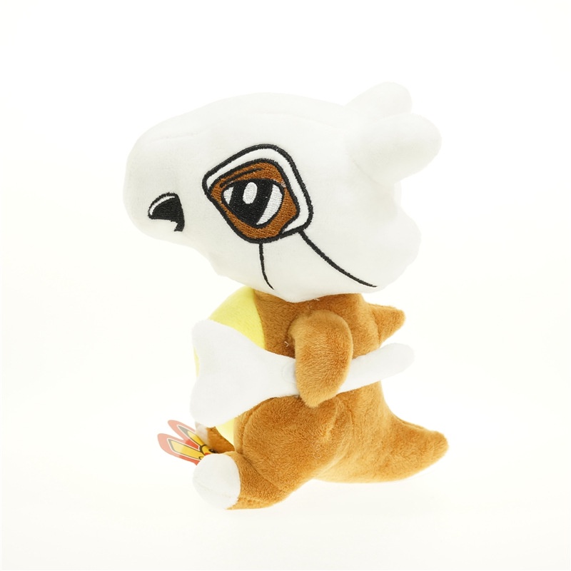 Gấu Bông Pokemon - Karakara size 18cm