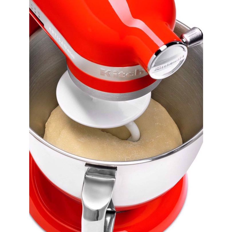 Phụ kiện đánh bột KitchenAid- KSM35CDH