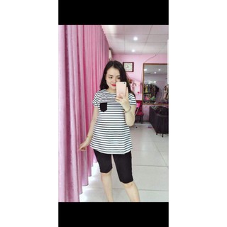 Bộ ngố bầu