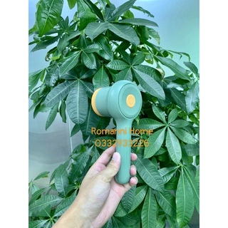 Máy Cắt Lông Xù Hút sợi thừa Quần áo -Hàng chính hãng TWEED