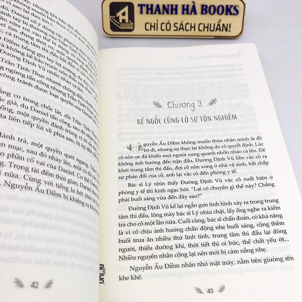 Sách - Tiểu thuyết - Kế Hoạch Cưa Lại Bạn Gái (Kèm bookmark) - Hoa Thanh Thần