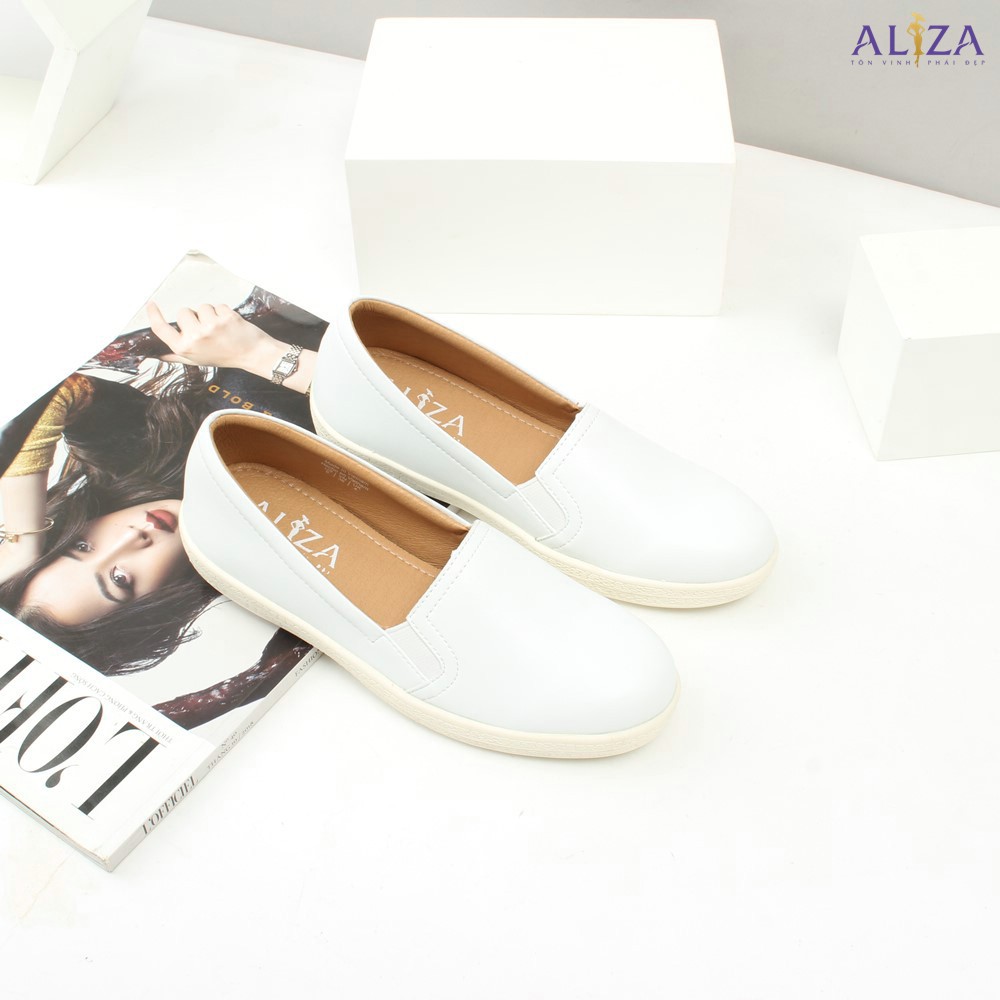 Aliza - Giầy bệt A5171