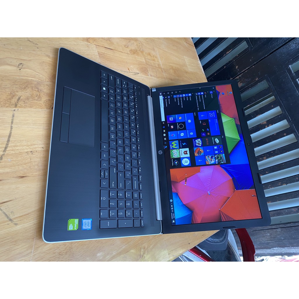 Laptop HP 15 | BigBuy360 - bigbuy360.vn