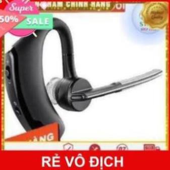 TAI NGHE BLUETOOTH KEAO -V8-1 loa-âm thanh stero--NHẬN CUỘC GỌI BẰNG GIỌNG NÓI