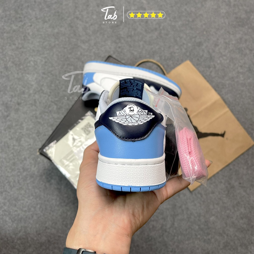 [TabSneaker] Giày Thể Thao A͟͟I͟͟R͟͟ J͟͟O͟͟R͟͟D͟͟A͟͟N͟͟ Travis Scott Giày Sneaker Chuẩn | BigBuy360 - bigbuy360.vn