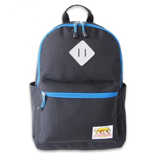 Balo thời trang Hàn Quốc Unisex chính hãng Stronger Bags xuất dư