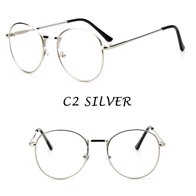 Kính Mát Myopia Minus0 ~ - 400° Kính Mát Gọng Nhựa Thiết Kế Thời Trang