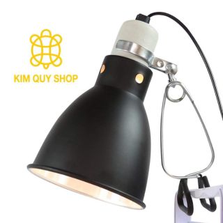 Chụp đèn size nhỏ