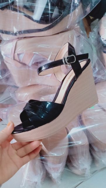 Đế xuồng  mẫu đẹp