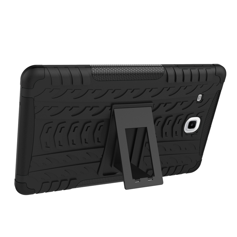 Ốp lưng chống sốc cho Samsung Galaxy Tab E 9.6 inch SM-T560 T561 T565 T567V