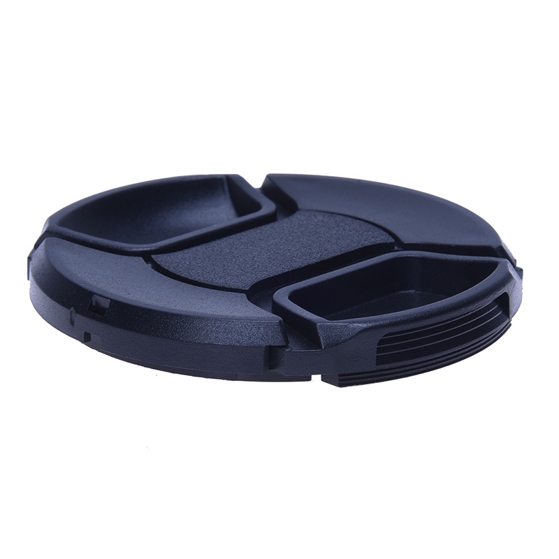 Nắp đậy bảo vệ ống kính camera 67mm mới