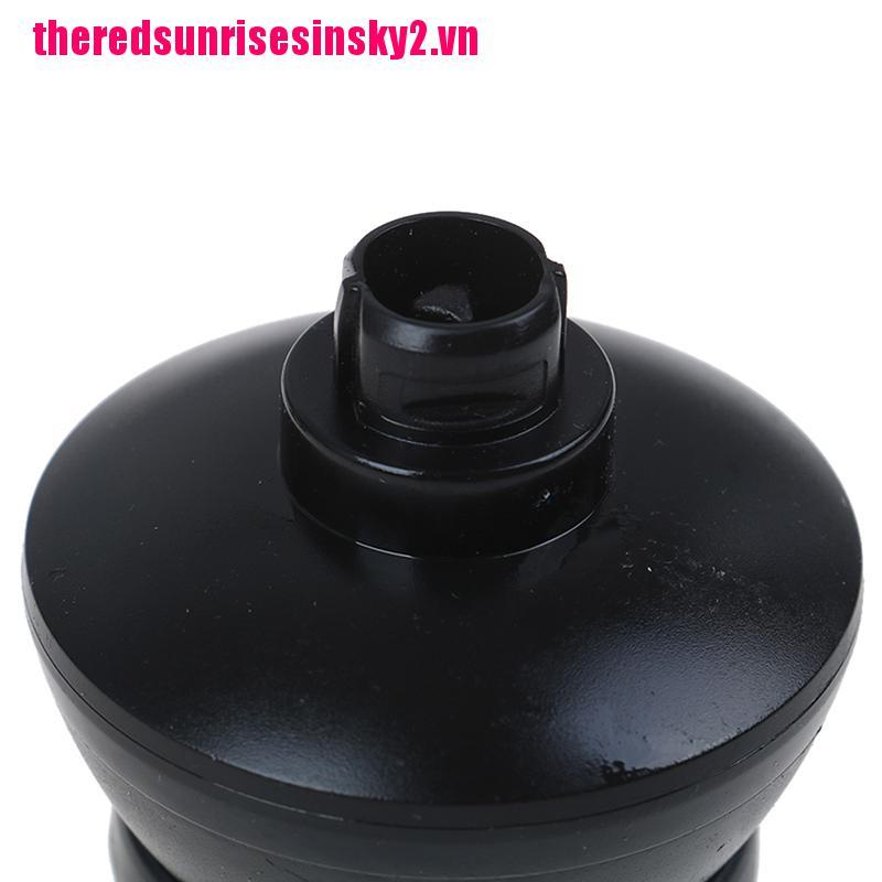 (Hàng Mới Về) Bộ 3 Đầu Thay Thế Cho Máy Cạo Râu Rq11 Rq12 | BigBuy360 - bigbuy360.vn