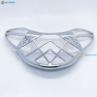 Ốp chụp đèn sau sh mode