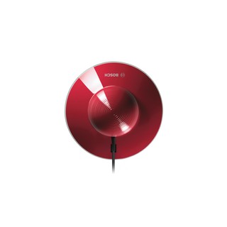 Máy xay thịt Bosch