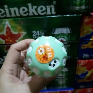 Lọ đựng tăm tiêu