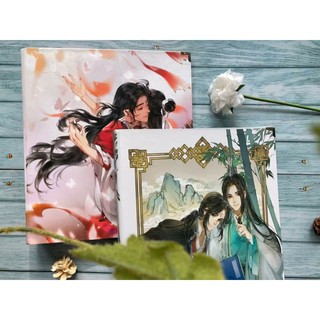 Bìa kẹp hồ sơ Binder khổ A4