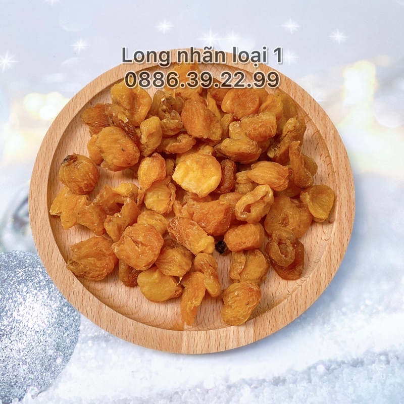 Trà dưỡng nhan - Đẹp da dáng xinh [HÀNG LOẠI 1] | BigBuy360 - bigbuy360.vn