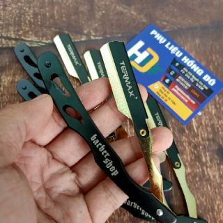 Dao cạo râu barber