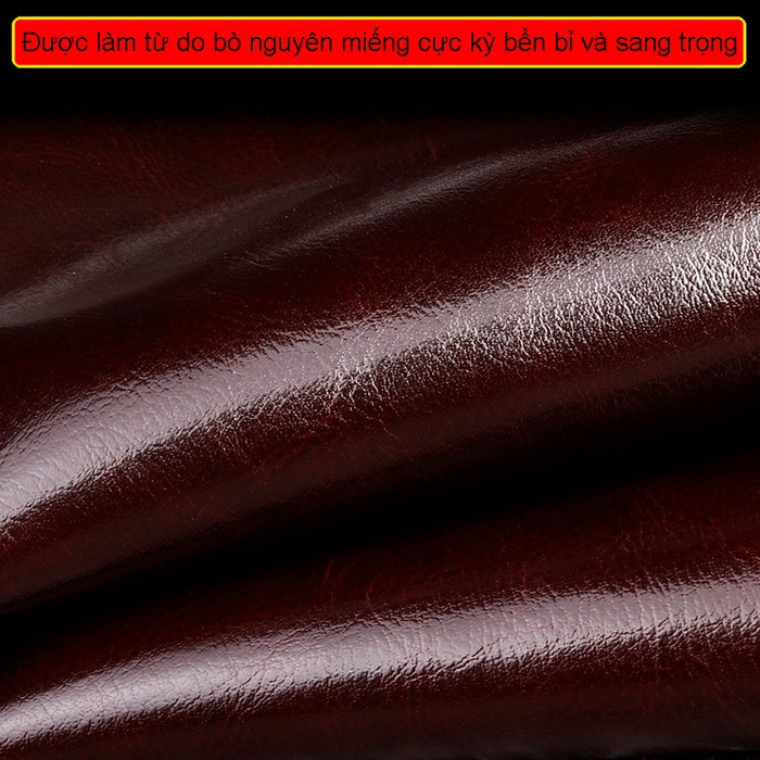 Bao da Samsung A52, A52 5G, A72, A72, 5G LT Wallet Handmade da bò | BigBuy360 - bigbuy360.vn