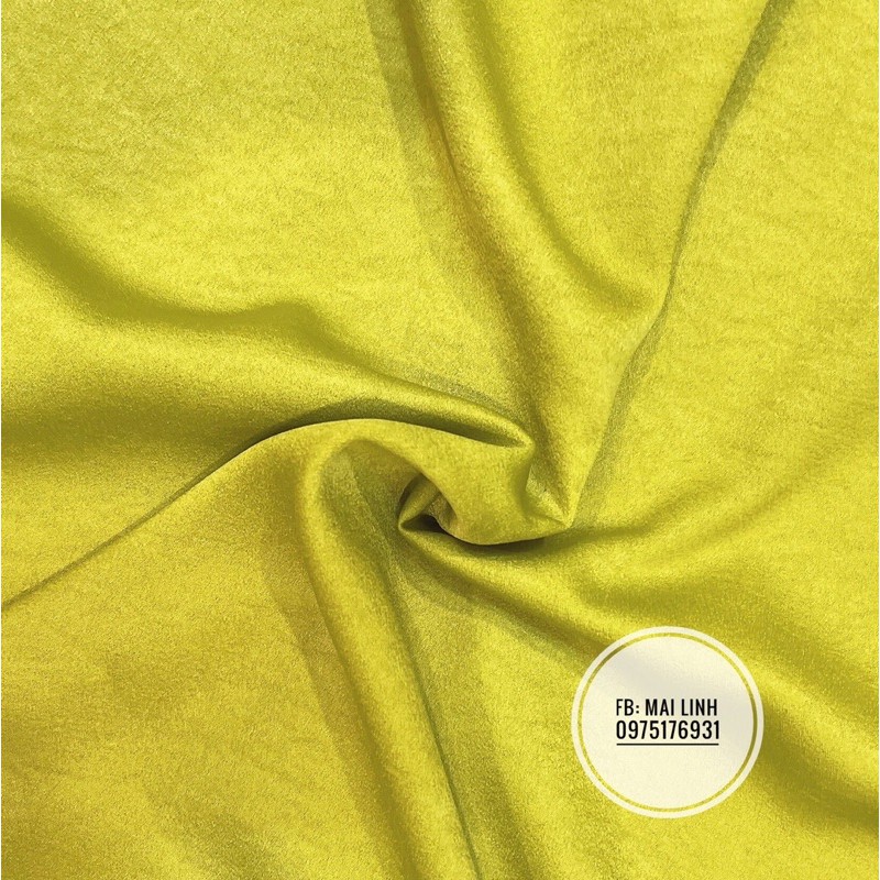 ⚡️BÁN SỈ⚡️Đầm sơmi cổ đức màu xanh cốm | BigBuy360 - bigbuy360.vn