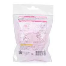 LƯỚI RỬA MẶT TRÁI TIM⚡𝗙𝗥𝗘𝗘 𝗦𝗛𝗜𝗣 ⚡Dùng làm lưới rửa cho mặt nhẹ nhàng