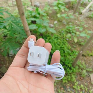 Sạc Max2 1A chính hãng ARUN cực tốt