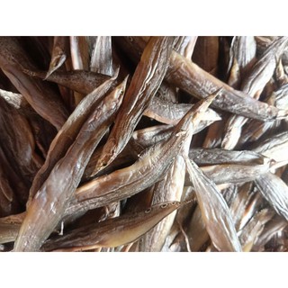 Khô cá chạch 100G / 300G / 500G