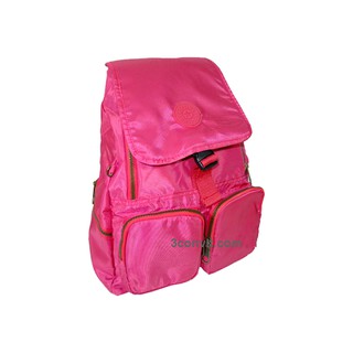 Balo Kipling 2 hộp