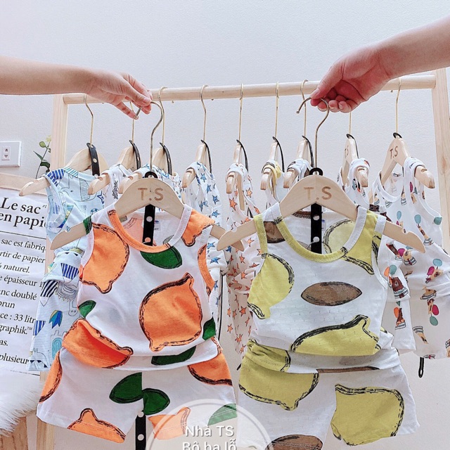 set bé cottng lứoi combo 3b