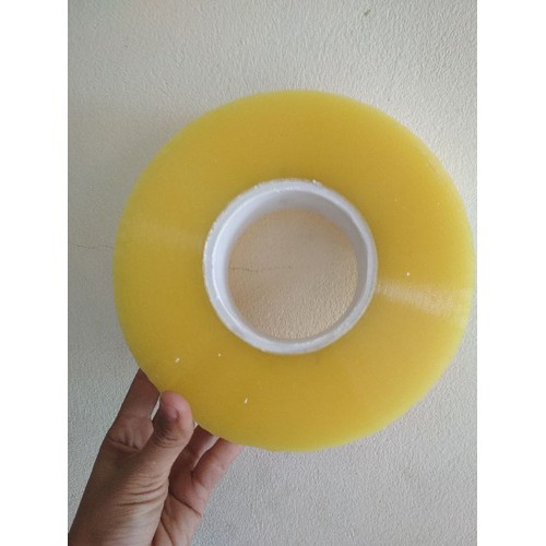 Băng Dính Văn Phòng 0.5Kg