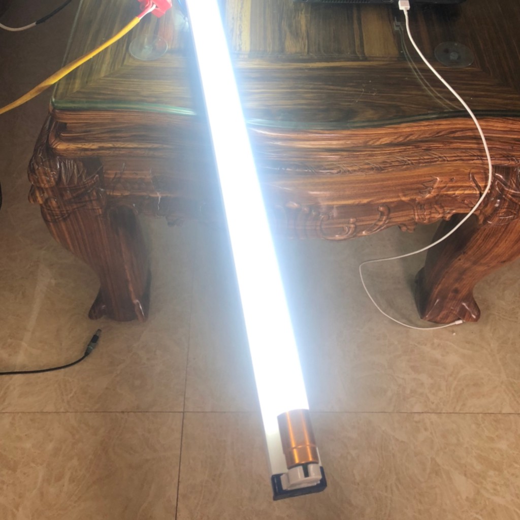 |SIÊU RẺ SIÊU SÁNG| TUÝP LED 1.2M đầu nhôm 32w | BigBuy360 - bigbuy360.vn