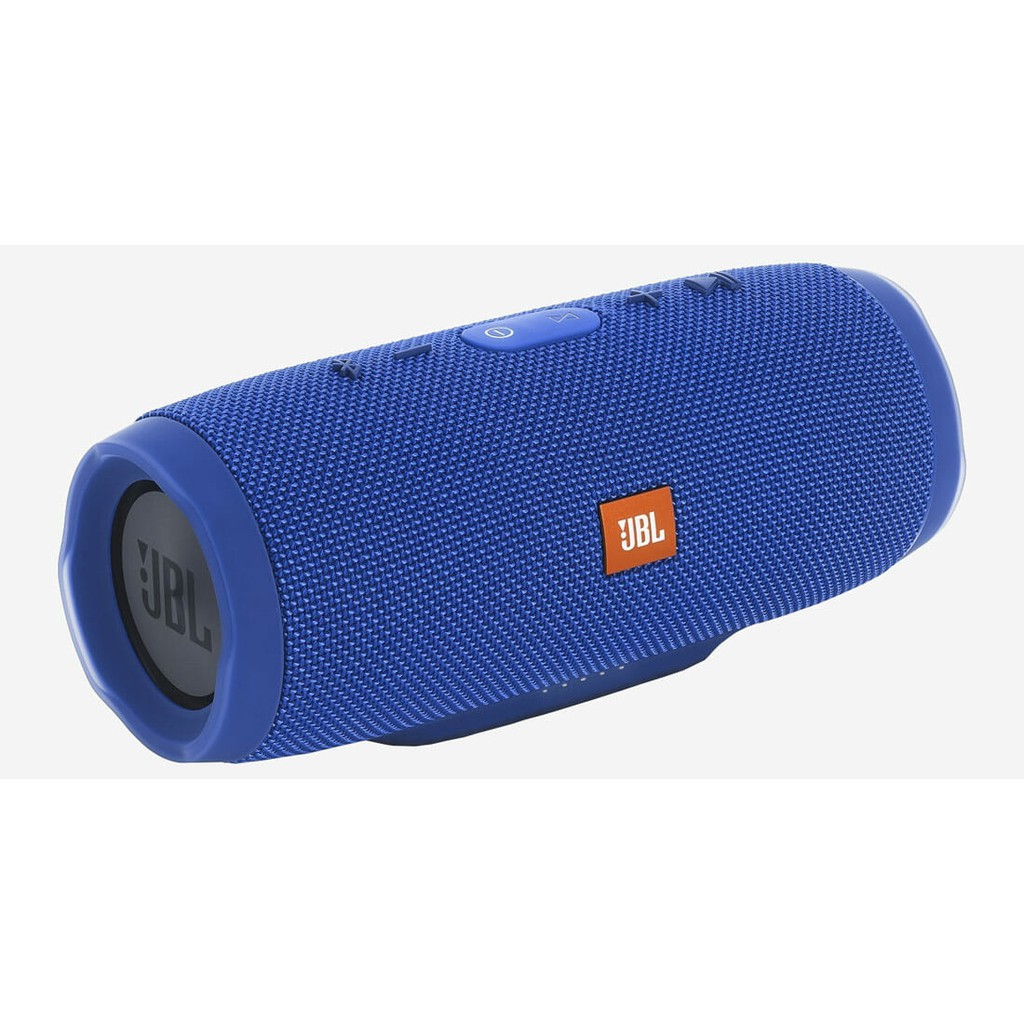 Loa bluetooth JBL CHARGE 3