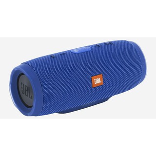 Loa bluetooth jbl charge 3
